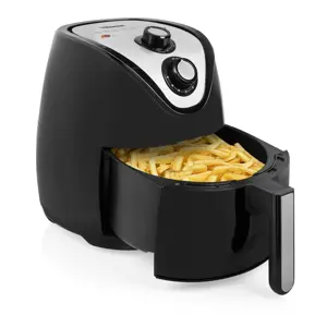 tristar-fr-6994-crispy-fryer-xxl-37753-wlononwcrarnr.webp