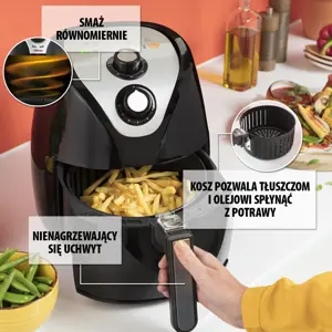 tristar-fr-6994-crispy-fryer-xxl-77149-wlononwcrarnr.webp