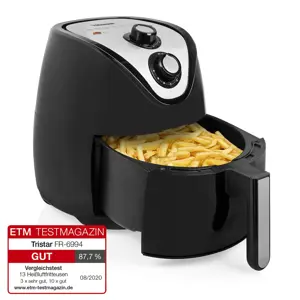 tristar-fr-6994-crispy-fryer-xxl-77522-wlononwcrarnr.webp