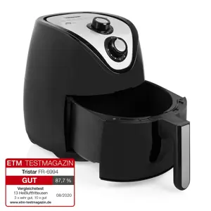tristar-fr-6994-crispy-fryer-xxl-77785-wlononwcrarnr.webp