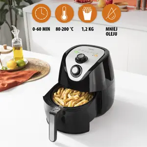 tristar-fr-6994-crispy-fryer-xxl-77893-wlononwcrarnr.webp