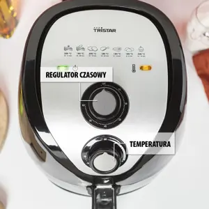 tristar-fr-6994-crispy-fryer-xxl-78185-wlononwcrarnr.webp