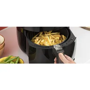 tristar-fr-6994-crispy-fryer-xxl-78353-wlononwcrarnr.webp