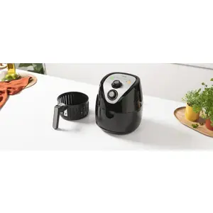 tristar-fr-6994-crispy-fryer-xxl-78586-wlononwcrarnr.webp