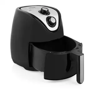 tristar-fr-6994-crispy-fryer-xxl-78927-wlononwcrarnr.webp