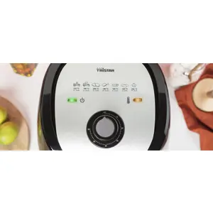 tristar-fr-6994-crispy-fryer-xxl-79130-wlononwcrarnr.webp