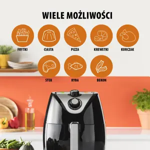 tristar-fr-6994-crispy-fryer-xxl-79355-wlononwcrarnr.webp
