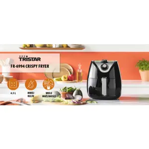 tristar-fr-6994-crispy-fryer-xxl-79648-wlononwcrarnr.webp