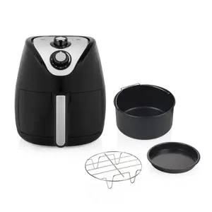 tristar-fr-6994-crispy-fryer-xxl-80706-wlononwcrarnr.webp