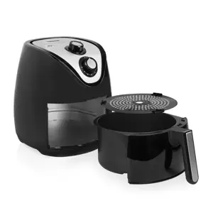 tristar-fr-6994-crispy-fryer-xxl-80939-wlononwcrarnr.webp