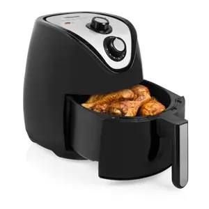 tristar-fr-6994-crispy-fryer-xxl-81165-wlononwcrarnr.webp