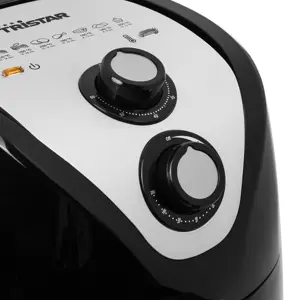 tristar-fr-6994-crispy-fryer-xxl-81858-wlononwcrarnr.webp