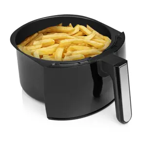 tristar-fr-6994-crispy-fryer-xxl-82549-wlononwcrarnr.webp