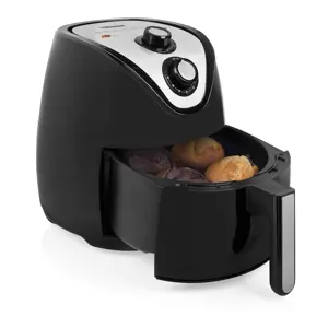 tristar-fr-6994-crispy-fryer-xxl-82832-wlononwcrarnr.webp
