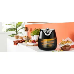 tristar-fr-6994-crispy-fryer-xxl-83233-wlononwcrarnr.webp