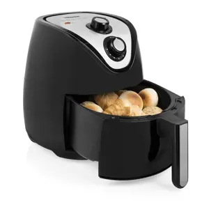 tristar-fr-6994-crispy-fryer-xxl-83524-wlononwcrarnr.webp