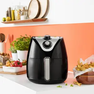tristar-fr-6994-crispy-fryer-xxl-83634-wlononwcrarnr.webp