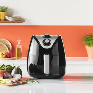 tristar-fr-6994-crispy-fryer-xxl-83924-wlononwcrarnr.webp