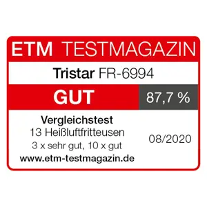 tristar-fr-6994-crispy-fryer-xxl-84034-wlononwcrarnr.webp