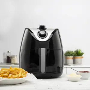 tristar-fr-6994-crispy-fryer-xxl-84325-wlononwcrarnr.webp