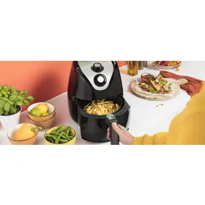 tristar-fr-6994-crispy-fryer-xxl-89857-wlononwcrarnr.webp