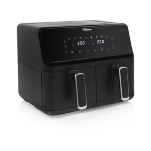 tristar-fr-9026-fryer-double-8-l-stand-alone-2700-w-hot-air--24903-wlononwcrolgx.webp