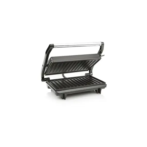 tristar-gr-2650-grill-contact-grill-700-w-black-36587-wlononwcrarxz.webp