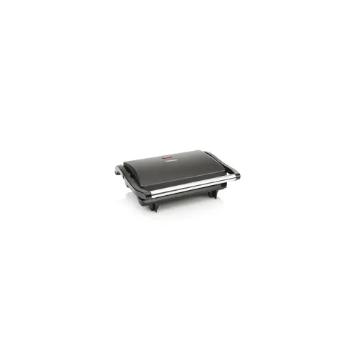 tristar-gr-2650-grill-contact-grill-700-w-black-37250-wlononwcrarxz.webp