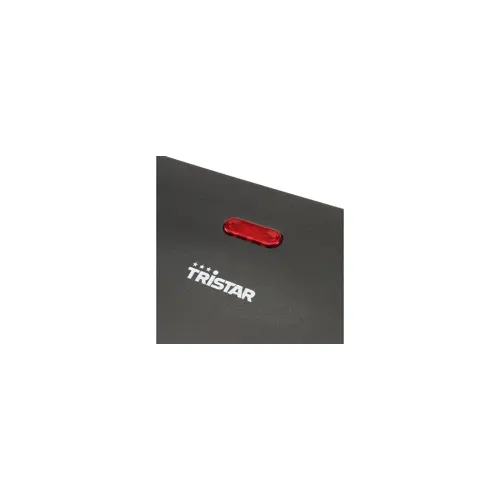 tristar-gr-2650-grill-contact-grill-700-w-black-37377-wlononwcrarxz.webp