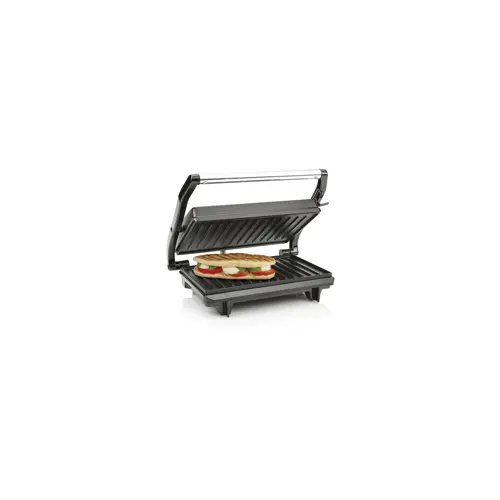 tristar-gr-2650-grill-contact-grill-700-w-black-37533-wlononwcrarxz.webp