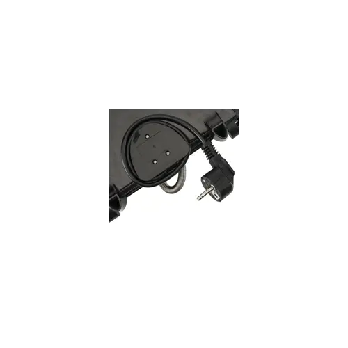 tristar-gr-2650-grill-contact-grill-700-w-black-38655-wlononwcrarxz.webp
