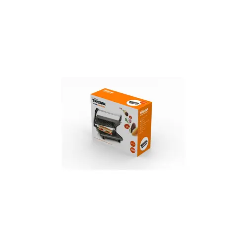 tristar-gr-2650-grill-contact-grill-700-w-black-38812-wlononwcrarxz.webp