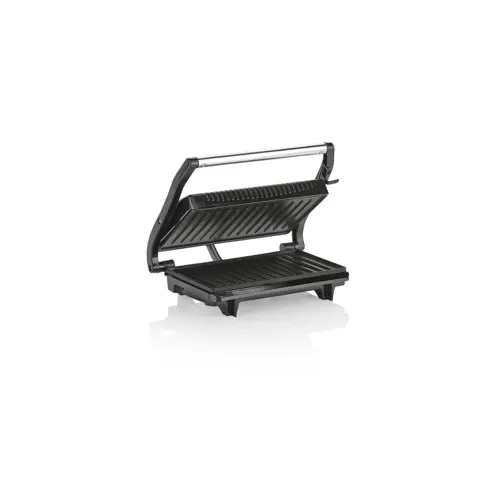 Tristar GR-2846 - grill