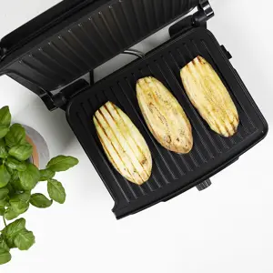 tristar-grill-gr-2853-contact-grill-2000-w-aluminum-18686-wlononwcrdere.webp