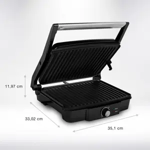 tristar-grill-gr-2853-contact-grill-2000-w-aluminum-18994-wlononwcrdere.webp