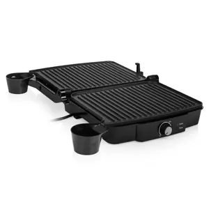 tristar-grill-gr-2853-contact-grill-2000-w-aluminum-19329-wlononwcrdere.webp