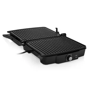 tristar-grill-gr-2853-contact-grill-2000-w-aluminum-20121-wlononwcrdere.webp