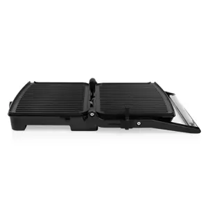 tristar-grill-gr-2853-contact-grill-2000-w-aluminum-20365-wlononwcrdere.webp
