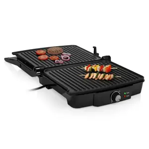 tristar-grill-gr-2853-contact-grill-2000-w-aluminum-20671-wlononwcrdere.webp