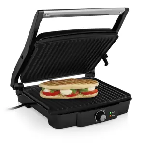 tristar-grill-gr-2853-contact-grill-2000-w-aluminum-20947-wlononwcrdere.webp