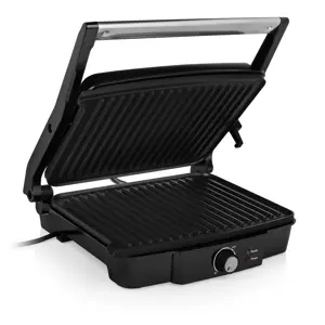 tristar-grill-gr-2853-contact-grill-2000-w-aluminum-30928-wlononwcrdere.webp