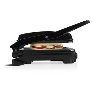 tristar-grill-gr-2853-contact-grill-2000-w-aluminum-79374-wlononwcrdere.webp
