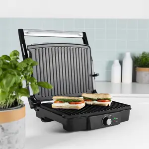 tristar-grill-gr-2853-contact-grill-2000-w-aluminum-79746-wlononwcrdere.webp
