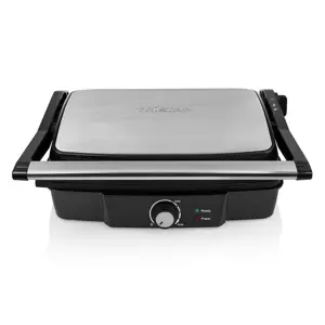 tristar-grill-gr-2853-contact-grill-2000-w-aluminum-91738-wlononwcrdere.webp