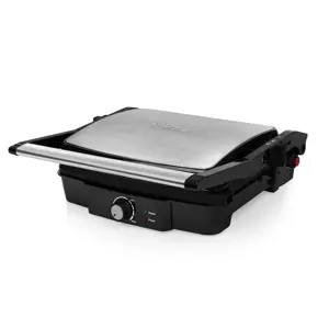 tristar-grill-gr-2853-contact-grill-2000-w-aluminum-92197-wlononwcrdere.webp