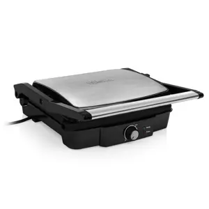 tristar-grill-gr-2853-contact-grill-2000-w-aluminum-92430-wlononwcrdere.webp