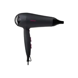 tristar-hd-2358-hairdryer-10060-wlononwcrfr03.webp
