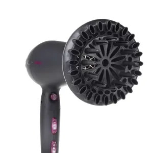 tristar-hd-2358-hairdryer-10183-wlononwcrfr03.webp
