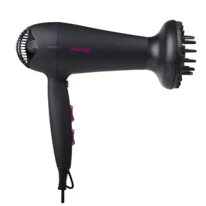 tristar-hd-2358-hairdryer-10578-wlononwcrfr03.webp