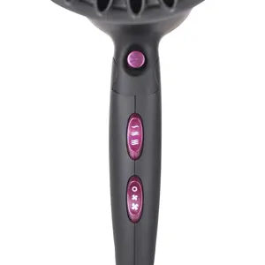 tristar-hd-2358-hairdryer-10822-wlononwcrfr03.webp